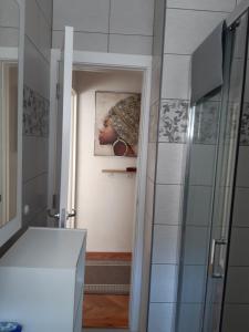 Apartman Nada