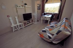 Apartamento La Cordobesita