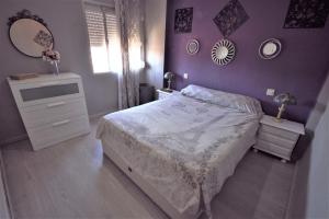 Apartamento La Cordobesita