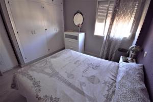Apartamento La Cordobesita