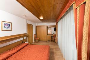 Lady Maria Hotel Wellness & Resort