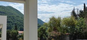 Albedo - Charming Apartment with Amazing Location