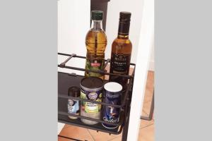 G3 - Le Kiwitier - corporate apartment closest Innovel Noveos Ecole Ducasse Paris Campus - T2 31m2