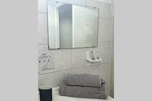 G3 - Le Kiwitier - corporate apartment closest Innovel Noveos Ecole Ducasse Paris Campus - T2 31m2