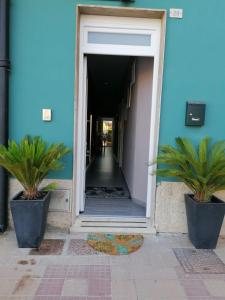 Dimora Bed and Breakfast img7