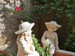 Dimora Bed and Breakfast img8