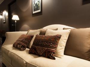 Hotel Michelangelo & Day SPA