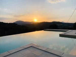 Agriturismo Fonte Rosa