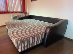 Apartments Vista and Breeze in Balchik