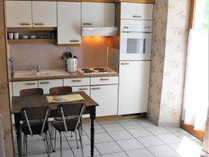 Appartements Studio Brides-les-Bains, 1 piece, 2 personnes - FR-1-512-128 : photos des chambres