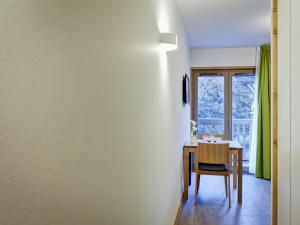 Appartements Studio Brides-les-Bains, 1 piece, 2 personnes - FR-1-512-104 : photos des chambres