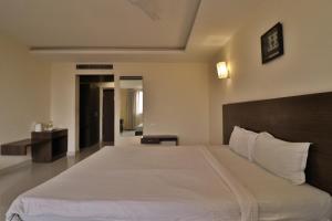 Hotel Allum