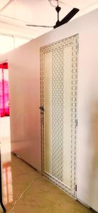 Cupidtrails Backpackers Penthouse