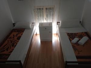 Hostel Vera - Airport Podgorica