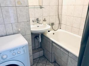 Blue River - Popowicka