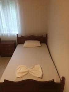 Guesthouse "Athina"
