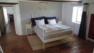Apartamento con vistas a las montañas