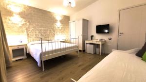 B&B Va' Pensiero img26