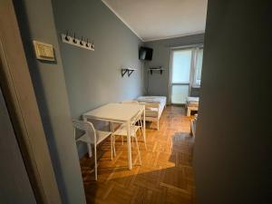 Kwatery Pracownicze Warszawa Ząbki