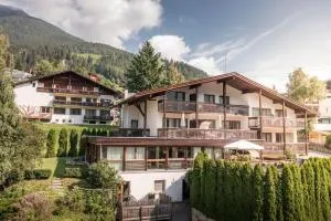 Pöder - daheim in den Bergen - Ultimo