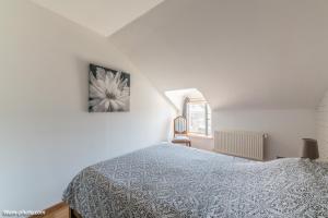 Chambre dhôtes de la Fontagrille