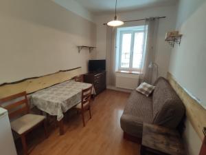 Apartmán Viky, Karlovice 251, 79323 Karlovice