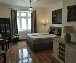 Apartmán Praha Břevnov - Liboc Apartmán Praha Břevnov - Liboc