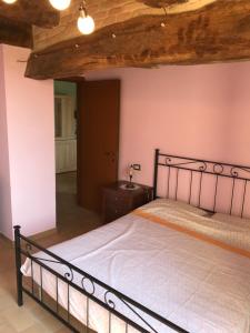 Casa vacanze Pozzo della Polenta