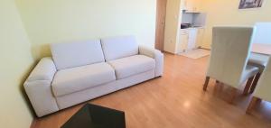 apartments oaza, vrsi mulo