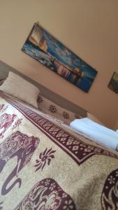 Le Vie del Centro - B&B