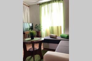 Apartman Kadić Senj