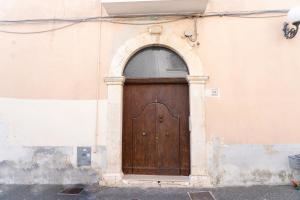 Sotto il Castello B&B