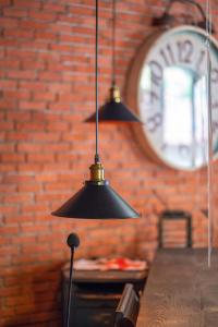 Lahili Boutique Hotel