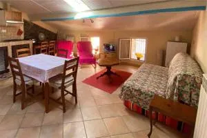 Alloggio per Vacanze a Isolabona - Apricale