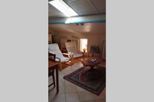 Alloggio per Vacanze a Isolabona