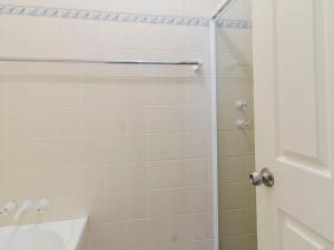 Nautilus 6 Beach Front Bliss