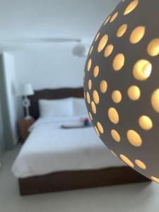 Chrisantakis appartments