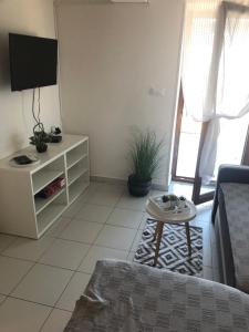 Apartman Lina