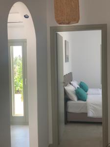 Chrisantakis appartments