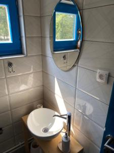 Apartments Milev Lux