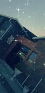 Zabalaza Guesthouse - 索韦托