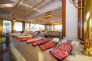 Wyndham Istanbul Old City