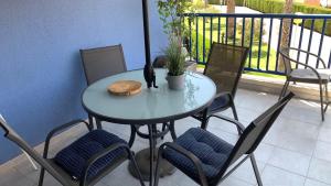 Cabo Roig - Blue Luxury Apartment