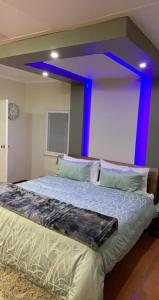 Made Guest House