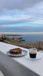 Casamare