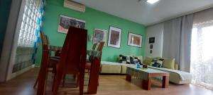 Apartment Vladan