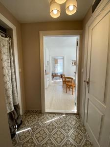 Hercoga Jekaba Apartaments