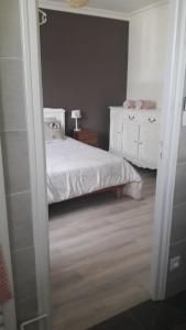 B&B / Chambres d'hotes Chez Sally et Mario : photos des chambres