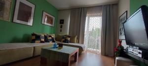 Apartment Vladan