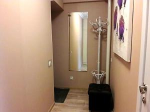 СВЕТ всегда! В Белых тонах 1ком Центр ЦУМ, пр Мира WI - FI Посуточно месяц